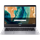 Acer Chromebook 314 CB314-2H-K7E8 silber