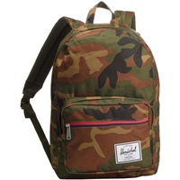 Herschel Pop Quiz Backpack