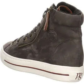 Paul Green 4024 gray 43