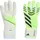 adidas Predator League Grün/Weiß/Schwarz 11,5