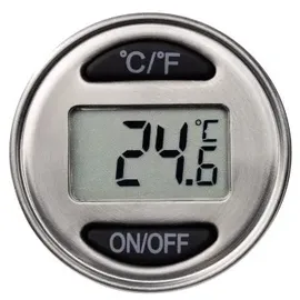 xavax Multithermometer 01962