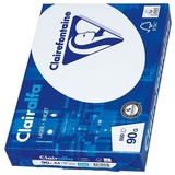 Clairefontaine Clairalfa A4 90 g/m2 500 Blatt