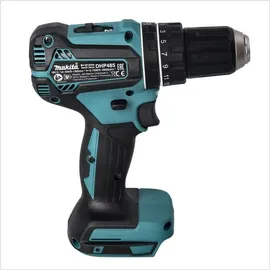 Makita DHP485RT1 inkl. 1 x 5,0 Ah + Ladegerät