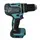 Makita DHP485RT1 inkl. 1 x 5,0 Ah + Ladegerät
