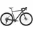 Scott Speedster Gravel 30 28 Zoll RH L schwarz