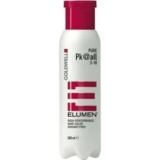 Pure Pk@all 200 ml