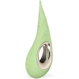 LELO Dot Cruise