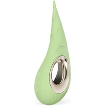 LELO Dot Cruise
