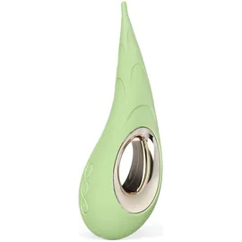 LELO Dot Cruise