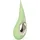 LELO Dot Cruise