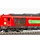 PIKO E-Lok BR 249 dual-mode der DB AG 51163 H0