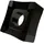Pramet Scarfing-Schneideinsatz ISO SNMX 19-R85:T9335 Radius 85mm MT-CVD beschichtet