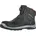 Sicherheitsstiefel S3 2455 42 Schwarz