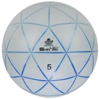 TRIAL Gewichtsball Skin Ball"", 5 kg, 26 cm