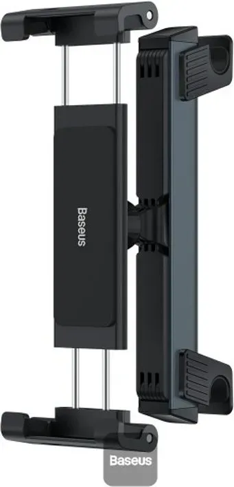 Baseus Superior Series Kabel SUPERVOOC USB-A zu USB-C 65W 1m