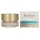 Juvena Haut Energy Feuchtigkeitscreme Creme 50 ml