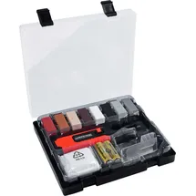 Werkzeyt Fliesen-Reparaturset B27692