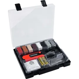 Werkzeyt Fliesen-Reparaturset B27692