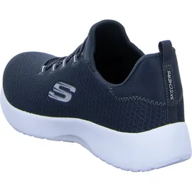 SKECHERS Dynamight Damen Grau 39
