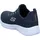 SKECHERS Dynamight Damen Grau 39