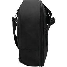 TOPS Knives Reisetasche 2-Rollen 81 cm / 88 l schwarz