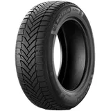 Michelin Alpin 6 195/60 R15 88T