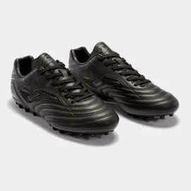 Joma Aguila Ag Fußballschuhe - Black - EU