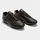 Joma Aguila Ag Fußballschuhe - Black - EU