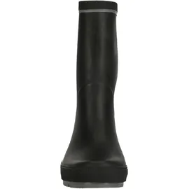 Weather Report Lanbota Gummistiefel Schwarz 38