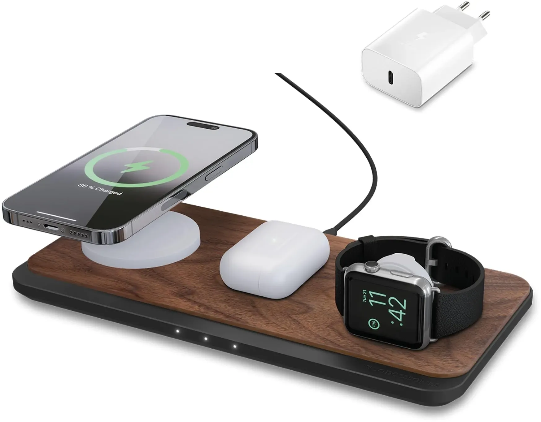 apple air pods pro