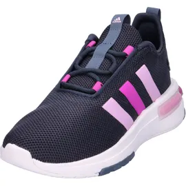 adidas Racer TR23 Kids Legend Ink/Bliss Lilac/Pink 38