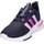 adidas Racer TR23 Kids Legend Ink/Bliss Lilac/Pink 38