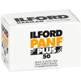 Ilford Pan F Plus 50 135/36