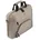 Laptoptasche Premium Lightweight 40 41 cm 15 6 16 2 Beige