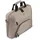 Hama Laptoptasche Premium Lightweight, 40 - 41 cm (15,6" - 16,2 Beige