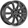 MSW 79 7,0 x 17 5 x 114,3 ET40 MB66,1 Grau