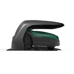 Robomow RT-Modelle RoboHome (2022) 122-082-619