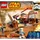 LEGO Star Wars Hailfire Droid (75085)