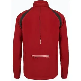Silvini Mj1612 Vetta Jacke - Merlot - L