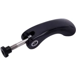 Tern Schnellspanner