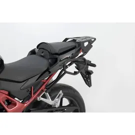 SW-Motech Kofferträger SLC links für Honda CB750 Hornet