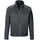 Hakro HAKRO® Light-Softshelljacke Brantford anthrazit, XL