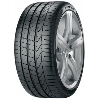 265/40 ZR19 102Y