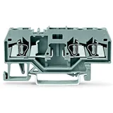 WAGO GmbH Co. KG Basisklemme 280-610