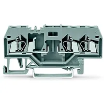 WAGO GmbH Co. KG Basisklemme 280-610