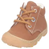 Pepino Ricosta Colin, für Kinder, braun, Größe 26 EU