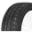155/80 R13 90S