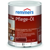 Remmers Pflege-Öl 750 ml teak