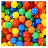 vidaXL Spielball