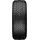 Apollo Aspire XP Winter 245/45 R19 102V XL